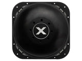 Kicker 10" SoloX L7X 1 Ohm