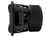 Kicker 10" SoloX L7X 2 Ohm