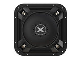 Kicker 12" SoloX L7X 1 Ohm