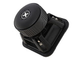 Kicker 12" SoloX L7X 2 Ohm