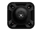 Kicker 15" SoloX L7X 2 Ohm