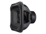 Kicker 18" SoloX L7X 1 Ohm