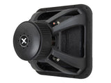 Kicker 18" SoloX L7X 1 Ohm