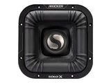 Kicker 8" SoloX L7X 1 Ohm