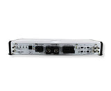 B² Audio Rage1600.5