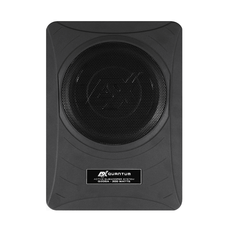 ESX Q208A