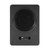 ESX Q208A