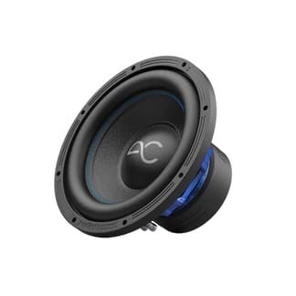 AudioControl SPK-12S2/S4