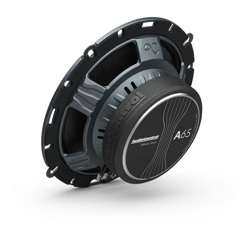 AudioControl A65