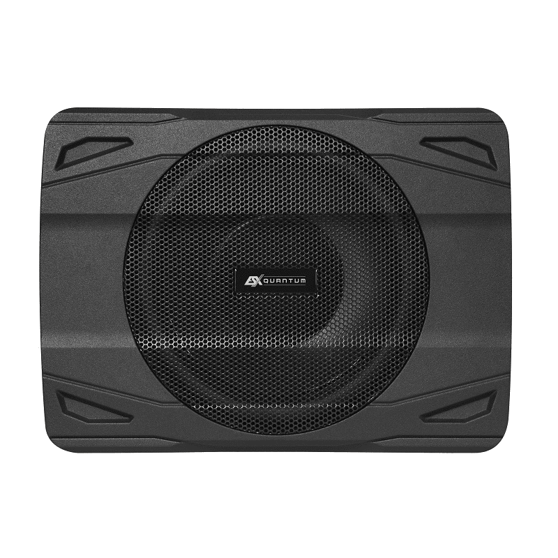 ESX Q201A