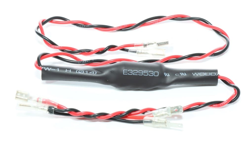 Audio System HX200 SQ EM EVO 3