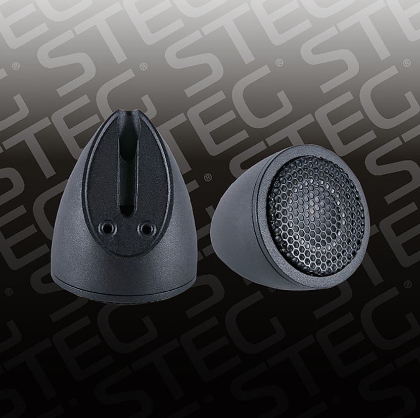 STEG SG650C