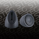 STEG SG650C
