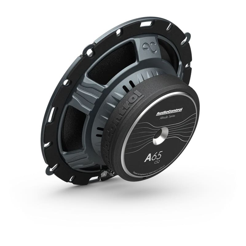 AudioControl A65CS2