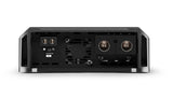 SounDigital 5000.1 Evo 5.0