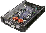 HiFonics TRX4004DSP