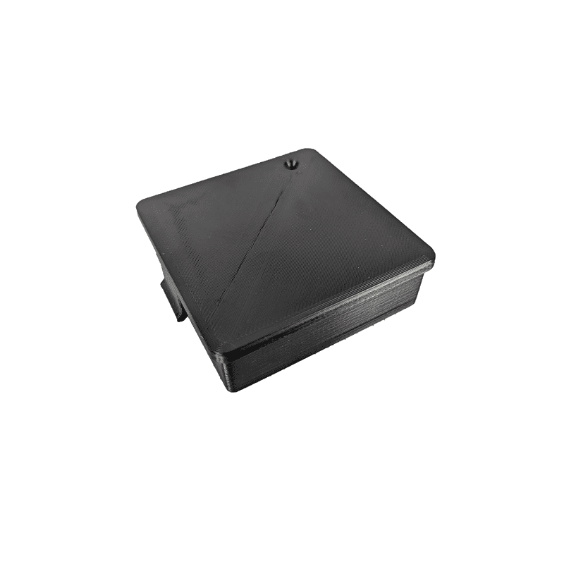 Heltec 6S Balancer Housing