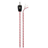 Stinger SI4217 5,2m 2-Kanal