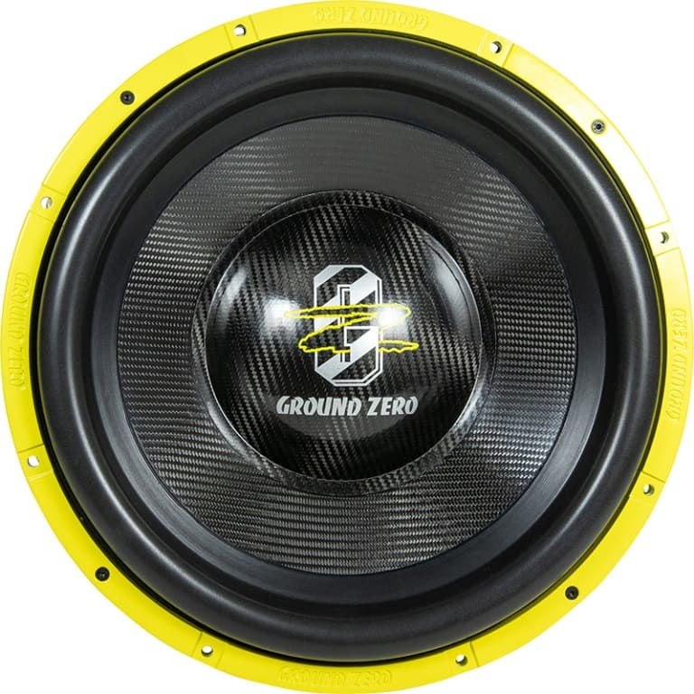 GZNW 38NEO-XSPL
