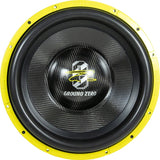GZNW 38NEO-XSPL