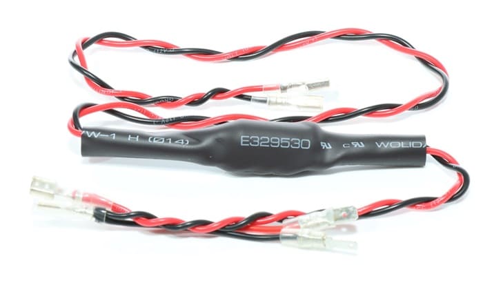 Audio System HX406 SQ EM EVO3