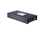 Audio System AD850