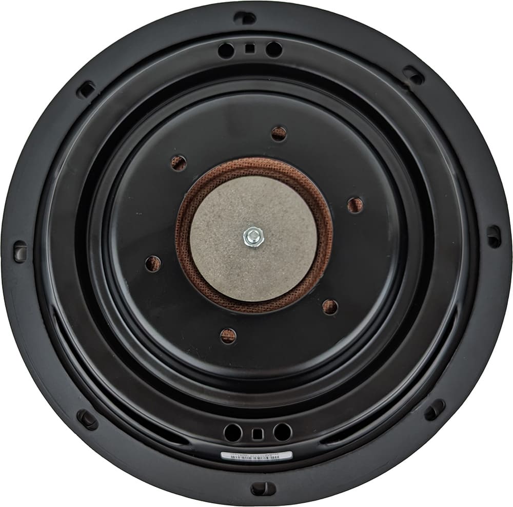 Phoenix Gold ZXT10PR