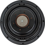 Phoenix Gold ZXT10PR
