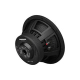 AudioControl EPICX10 D2/D4