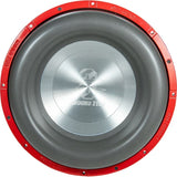 GZNW 38XMAX-II
