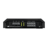 ESX HXE100.4