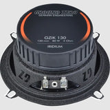 GZIC 130.2