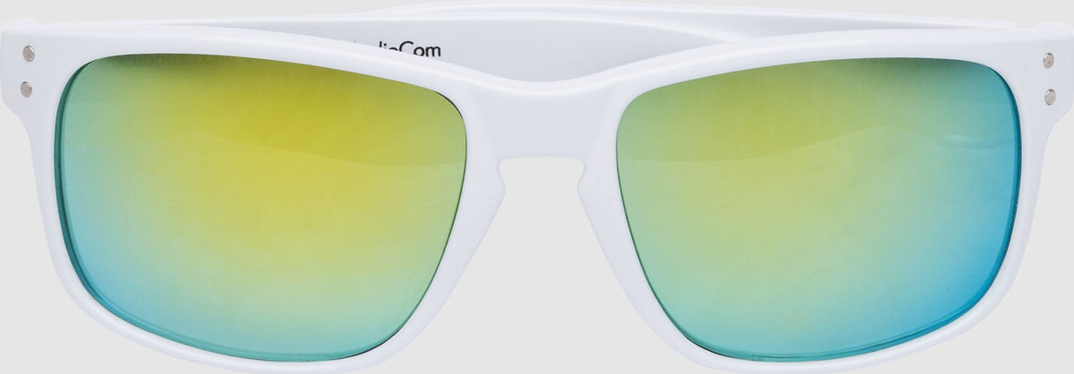 GZ Sunglasses