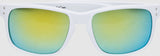 GZ Sunglasses