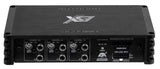 B-Ware ESX QM66SP