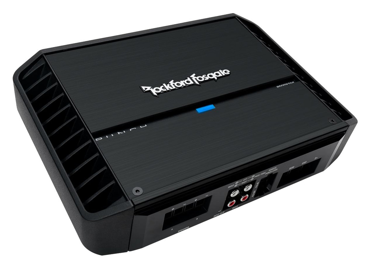 P500X1bd