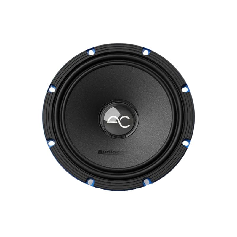 AudioControl PNW-65CS2