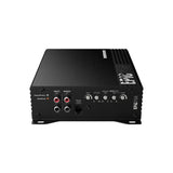 AudioControl EPIC750
