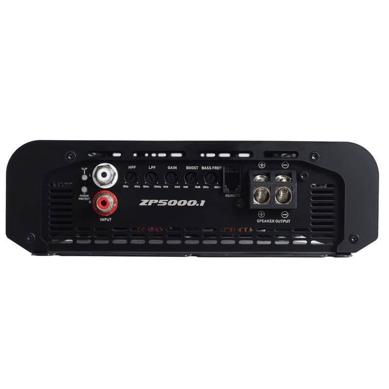 Phoenix Gold ZP5000.1
