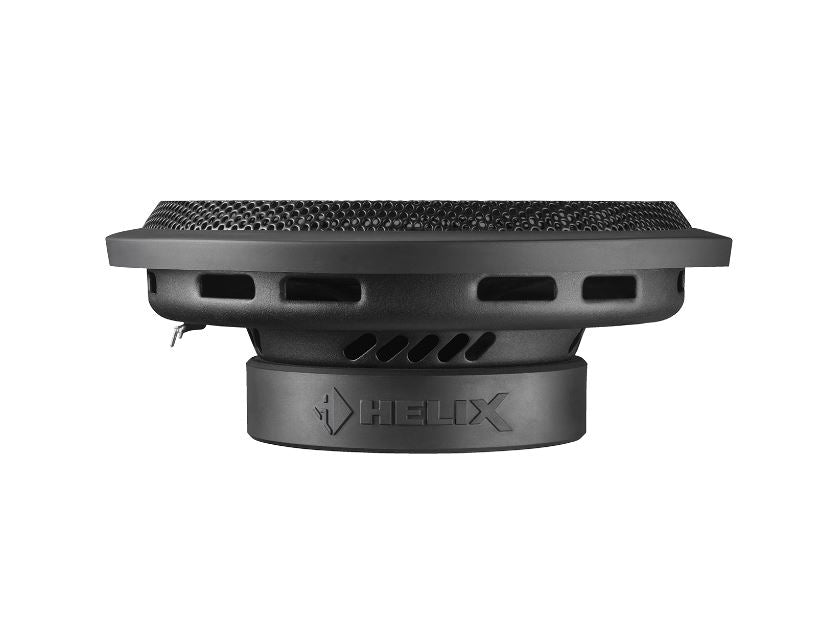 Helix IK S10-SVC2 - 25 cm piatto