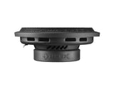 Helix IK S10-SVC2 - 25 cm piatto