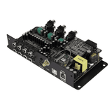 ESX BT-D