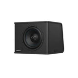 AudioControl SPK-V8