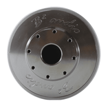 B² Audio RIOT 10" v3
