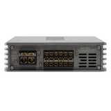 Musway M6PRO-512k