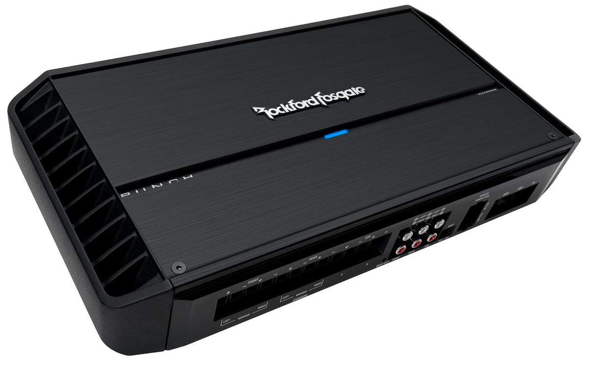 P1000X5