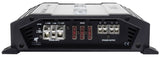 HiFonics ZXE2000/1