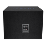 HiFonics ZSPL12R