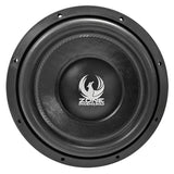 Phoenix Gold ZONE122 Limited