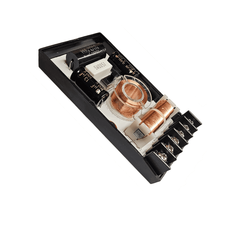 B² Audio RIOT61v2
